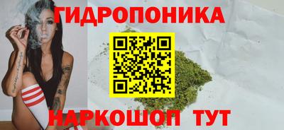 мяу мяу мука Ставрополь