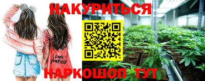мяу мяу мука Ставрополь