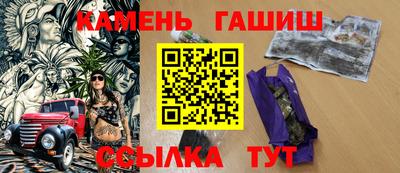 дмт Среднеуральск